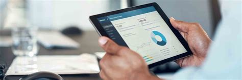 Fidelity Advisor New Insights M (FNITX) .